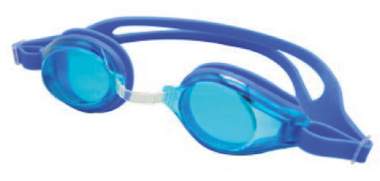 Occhialini Nuoto | Uomo _ Brugi - Art. ZJ1I403