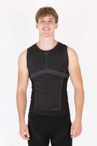 Intimo Termico Uomo da 5° a 20° _ Brugi - Art. R44UM5N