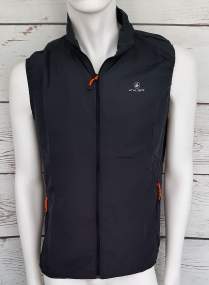 Smanicato antivento ultraleggero _ Running Uomo ATHLDPT - Art. AU01971N