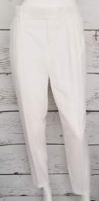 Pantaloni misto Lino | Donna _ Brugi - Art. CG5L010