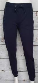 Pantalone Sportivo Estivo / Donna _ Brugi - Art. FE4C960