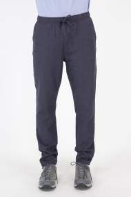 Pantaloni Estivi Uomo (80% lino, 20% cotone) _ Brugi - Art. CV4L956