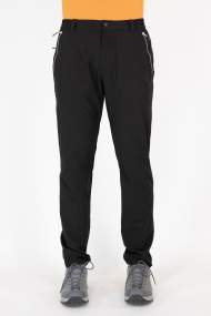 Pantalone Trekking Estivo / Uomo _ Brugi - Art. NB1I500