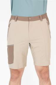 Pantaloncino Trekking Estivo / Uomo _ Brugi - Art. NB1JT1B