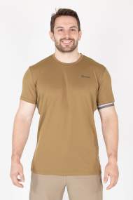 Maglietta Trekking Uomo _ Nordsen - Art. NN3J148