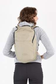 Zaino Trekking _ Brugi - Art. ZG59146