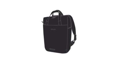 Zaino Trekking _ Brugi - Art. ZG52500