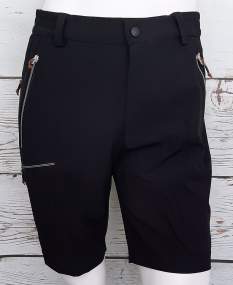 Pantaloncino Trekking Estivo / Uomo _ Brugi - Art. NB1JE61