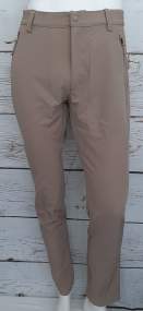 Pantalone Trekking Estivo / Uomo _ Brugi - Art. NB1I086