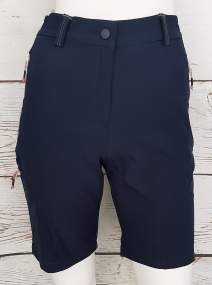 Pantaloncino Trekking Estivo / Donna _ Brugi - Art. NI2VH3D