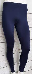 Pantaloni Running Uomo _ BRUGI - Art. H71F960