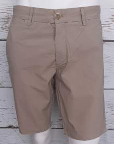 Pantaloncini Uomo (97% cotone, 3% elastan) _ Brugi - Art. CV4F033