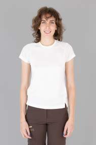 Maglietta Trekking Donna _ Nordsen - Art. DP3LC6G