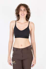Reggiseno Sportivo Donna _ Nordsen - Art. DP3R500