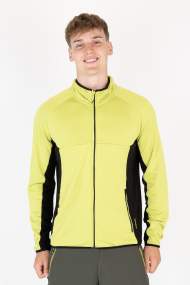 Felpa Estiva Trekking | Uomo _ BRUGI - Art. NB4UR99