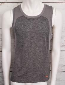 Canotta Trekking Uomo _ Brugi - Art. NB1FT1V
