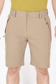 Pantaloncino Trekking Estivo / Uomo _ Nordsen - Art. NN3IRQJ