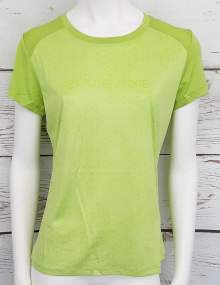 Maglietta Trekking Donna _ Brugi - Art. NI2MT1S