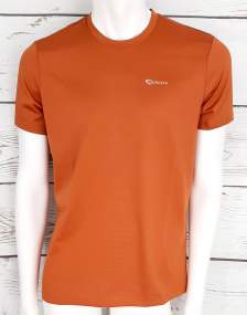 Maglietta Trekking Uomo _ Nordsen - Art. NN3J049