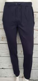 Pantalone Tuta Estivo (100% cotone) / Uomo _ Brugi - Art. F94D960