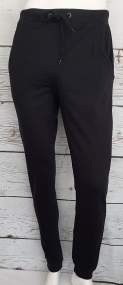 Pantalone Tuta Estivo (100% cotone) / Uomo _ Brugi - Art. F94D500