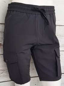 Pantaloncino Uomo _ Brugi - Art. CV4O987
