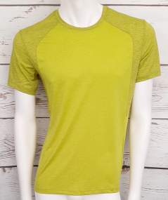 Maglietta Trekking Uomo _ Brugi - Art. NB1DT1U