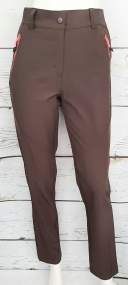 Pantalone Trekking Estivo / Donna _ Nordsen - Art. DP3N158