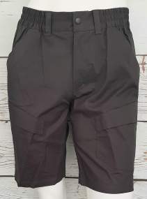 Pantaloncini Trekking Uomo (100% cotone) _ Brugi - Art. NB4M486