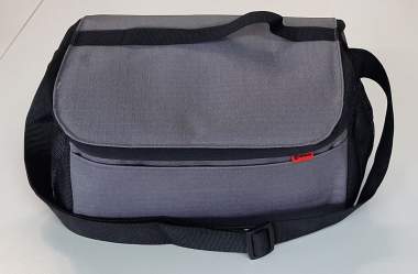 Borsa Termica _ Brugi - Art. ZD11983
