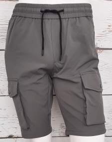 Pantaloncino Uomo _ Brugi - Art. CV4O725