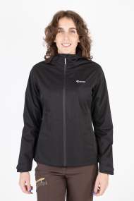 Guscio Impermeabile a 8000 mm | Trekking Donna _ Nordsen - Art. DN3S500