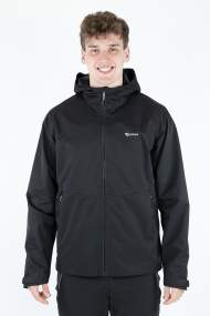 Guscio Impermeabile a 8000 mm | Trekking Uomo _ Nordsen - Art. NM3L500