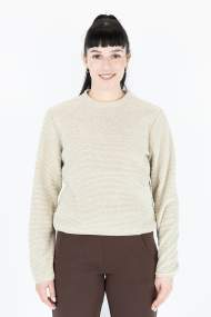 Maglia Trekking Donna _ Brugi - Art. NK2J039