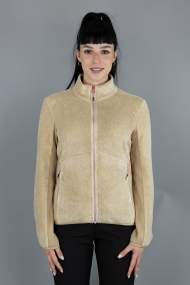 Maglia Trekking / Outdoor | Donna _ Brugi - Art. NI2XUJQ