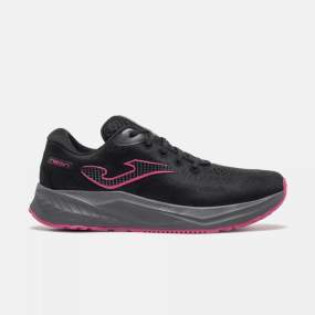 Scarpe Running  Donna _ Joma - Art. RNEOLW2601