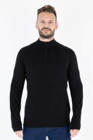 Maglione Invernale (80% cotone + 20% lana) | Uomo _ Brugi - Art. CK1V500