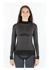 Maglia Termica per Donna - Brugi - Art. R22J500