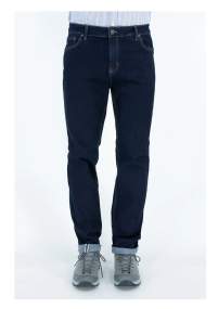 Jeans Uomo _ Brugi - Art. CV1X460