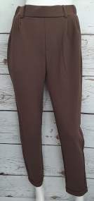 Pantaloni morbidi e confortevoli | Donna _ Brugi - Art. C951614