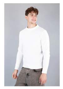 Maglione Invernale Uomo _ Brugi - Art. C348010