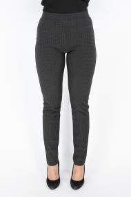 Leggings Invernale Donna _ Brugi - Art. C656997