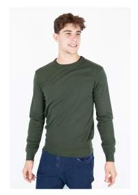 Maglione Invernale Uomo _ Brugi - Art. CS1F720