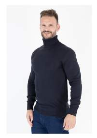 Maglione  Invernale Uomo _ Brugi - Art. CS1X956