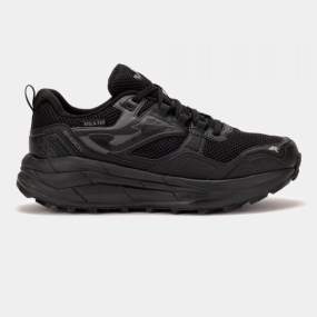 Scarpa Trekking Uomo (Impermeabili e Traspiranti)_ JOMA - Art. TKSHOS2641M