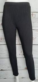 Leggings Invernale Donna _ Brugi - Art. C656500
