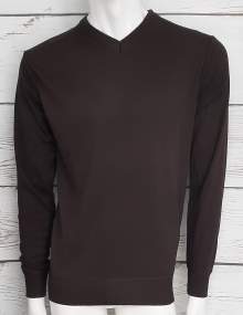 Maglione  Invernale Uomo _ Brugi - Art. CS1G156