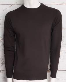 Maglione Invernale Uomo _ Brugi - Art. CS1F156