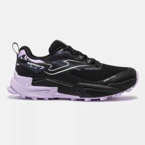 Scarpe Trail Running Donna _ Joma - Art. TKSILW2601
