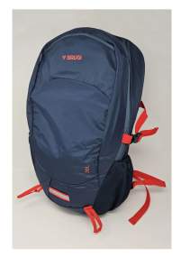 Zaino Trekking 30 Litri _ BRUGI - Art. ZG17951